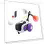 Smart Electric Toy for Cats — Interactive Animal Companions, bestlili