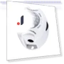 Smart Motion Sensor Switch — Smart Motion Sensors, Modern Home Furnishing
