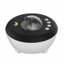 Smart Northern Lights Projector — Smart Home Modules, VantaGoods