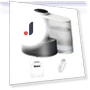 Smart Pet Water Fountain — Fountains, fanweixi