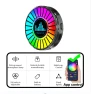 Smart RGB Led Lights — Car Essentials, Timeless Home