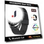 Smart Watch for Men — Smartwatches, Tiktop2