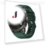 Smart Watch for Men — Smartwatches, Tiktop2