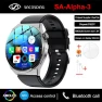 Smart Watch GT3 Pro — Smartwatches, Tiktop2