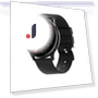 Smart Watch with Bluetooth Calling — Smartwatches, Tiktop2