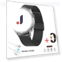Smart Watch with NFC and GPS — Smartwatches, Tiktop2