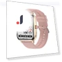 Smart Watch with Voice Assistant — Smartwatches, Tiktop2
