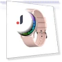 Smart Watch — Smartwatches, Tiktop2