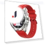 Smart Watch — Smartwatches, Tiktop2