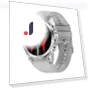 Smart Watch — Smartwatches, Tiktop2