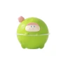 Spherical Home Humidifier — Air Moisturizers, Modern Home Furnishing