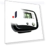 Sports Pedometer — Step Counters, Smart Electron