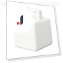 Universal Robot Finger Switch — Smart Home Hubs & Controllers, Automobile and motorcycle supplies