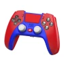 Wireless Bluetooth Controller — Controllers, StrideBox
