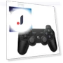 Wireless Bluetooth Multifunctional Gaming Controller — Gaming Keyboards, Gaming Bay