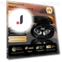 Wireless Bluetooth Sports Earbuds — Bluetooth Headsets, Pento Smart