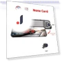 10-inch Streaming Multimedia Dash Cam — Dashboard Cameras, CANKE