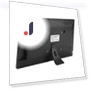 11.6-inch Digital Photo Frame — Digital Frames, Zeblaze