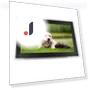 15.6-inch Digital Photo Frame — Digital Frames, Zeblaze