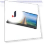 15.6-inch Portable Monitor — Display Solutions, Zeblaze