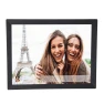 15-inch Digital Photo Frame — Digital Frames, Zeblaze