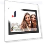 15-inch Digital Photo Frame — Digital Frames, Zeblaze