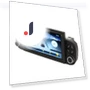 7-inch Touchscreen Car Stereo — Stereo Receivers, Fishine