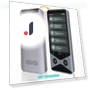 AI 4G Smart Translator — Language Translators, CANKE