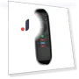 Air Mouse Remote with Keyboard — Remote Controls, Cepheus