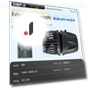 Bluetooth Smart Wave Pump for Aquariums — Air Pumps, Jebao