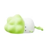 Cute Cabbage Night Light — Lamps & Shades, DC-HOME Textile