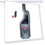Digital Humidity and Temperature Meter — Home Climate Control, Kkmoon