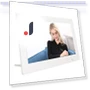 Digital Photo Frame — Digital Frames, Zeblaze