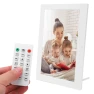 Digital Photo Frame — Digital Frames, Zeblaze