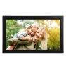 Digital Photo Frame — Digital Frames, Zeblaze