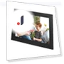Digital Photo Frame — Digital Frames, Zeblaze