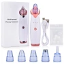 Electric Pore Cleaner — Blackhead & Blemish Removers, Modern Home Furnishing