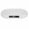 Electronic Digital Baby Scale — Baby Scales, DC-HOME Textile