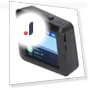 Handheld Inkjet Printer Gun — Portable Printers, Health & Beauty PRODUCT