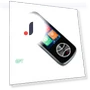 Intelligent Multi-Language Translation Device — Language Translators, CANKE