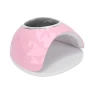 Intelligent Touch Nail Dryer Lamp — Curing Lamps, TOMTOP JMS