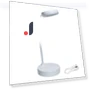 LED Night Light with 3 Brightness Levels — Book Lights, Yousheng