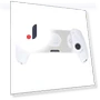 Mobile Gaming Controller — Gaming Headsets, DIYelecs