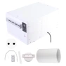 Portable Air Conditioner — Cooling Solutions, Vestidos