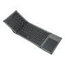 Portable Bluetooth Keyboard — Keyboards, DIYelecs