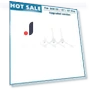 Replacement Parts Accessory Kit — Parts & Accessories, Modern Home Furnishing