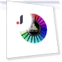 RGB Pickup Lights — Light Kit, Xiao--Xiao