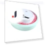 Robot Vacuum with Powerful Suction for Wet and Dry Cleaning — Smart Cleaning Robots, Vestidos