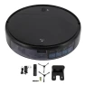 Robot Vacuum — Smart Cleaning Robots, Vestidos