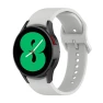 Silicone Watch Bands — Fitness Bands, MY-CASE